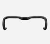 Picture of OC Handlebar HB-RP31-Riser Road Alloy